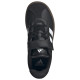Adidas VL Court 3.0 EL C